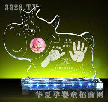 �Ѿ��g��ϲ��