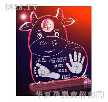 �Ѿ��������飨ˮ���棩