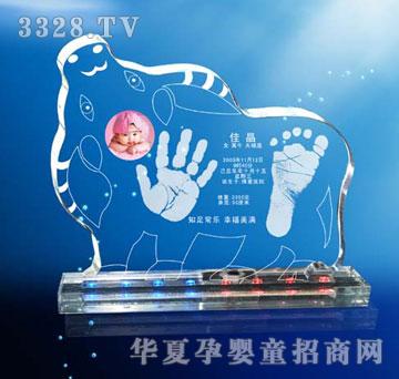 �Ѿ����Ը߸�