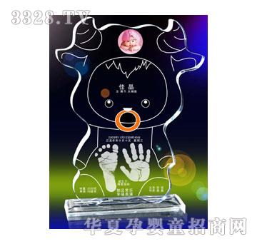 �Ѿ����Fţ��