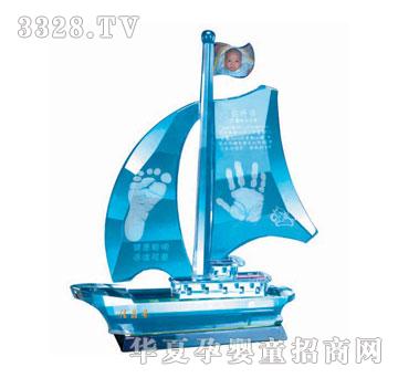 �Ѿ�һ���L�