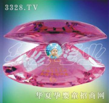 �Ѿ����錚ؐ