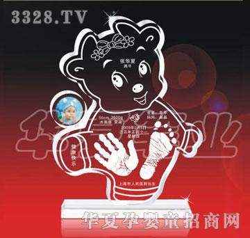 �Ѿ��������죨ţ��