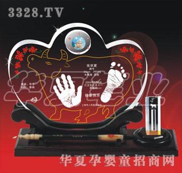 �Ѿ��s�A���F��ţ��