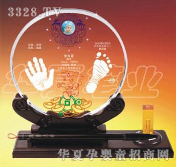 �Ѿ����vʢ��