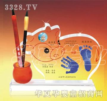 �Ѿ����鸻��