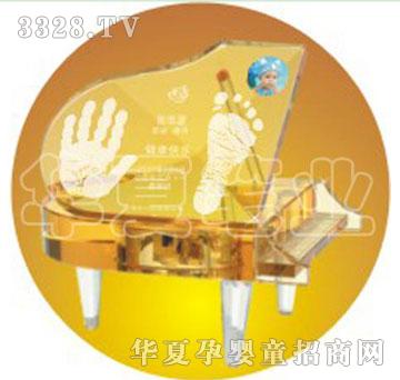 �Ѿ����A����٣������