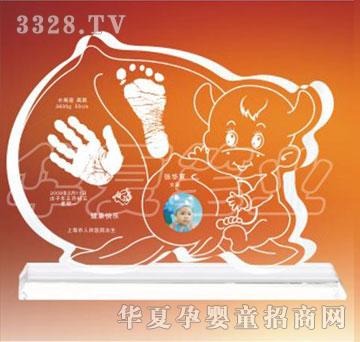 �Ѿ�������ؔ