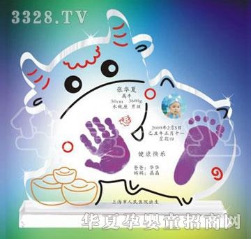 �Ѿ���ţ��ؔ