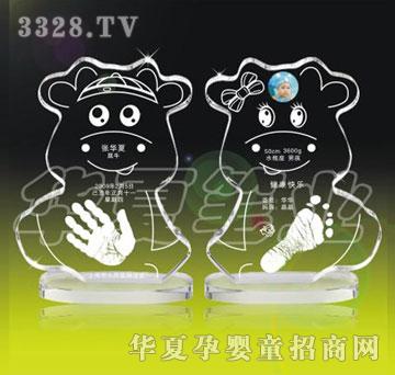 �Ѿ���ţţ-ϲţţ