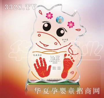 �Ѿ��lؔ����