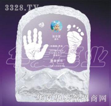 �Ѿ���ʢǧ��