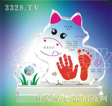 �Ѿ�ؔ��I��