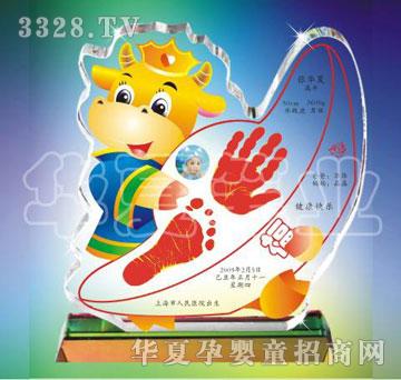 �Ѿ���ؔ�ہ�