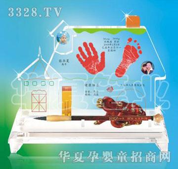 �Ѿ��۵ĳǱ�