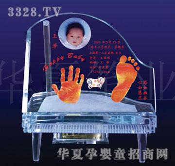 �Ѿ���������A