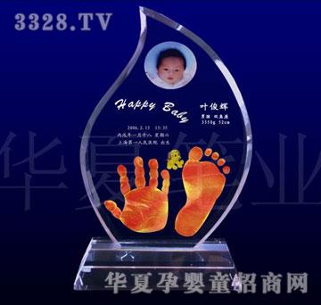 �Ѿ��Ҹ���