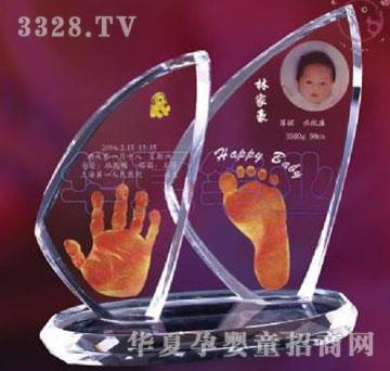 �Ѿ����\���