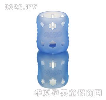 �ۘ���PJ-017