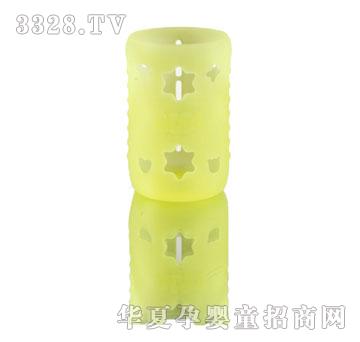 �ۘ���PJ-018