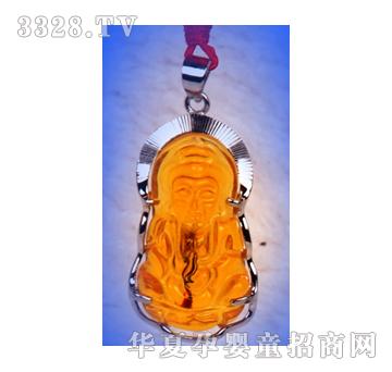 ԥ��ؐؐ�����^���y��