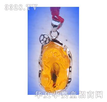 ԥ��ؐؐ����������