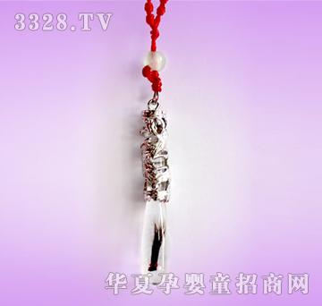 ԥ��ؐؐ�y�P��