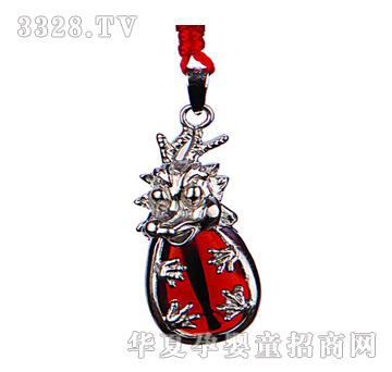 ԥ��ؐؐ������