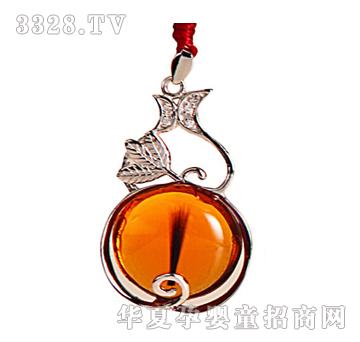 ԥ��ؐؐ�L�ۉ�