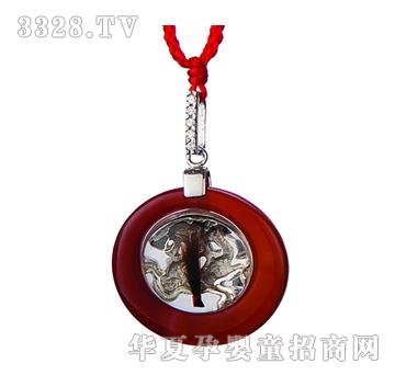 ԥ��ؐؐ���F����