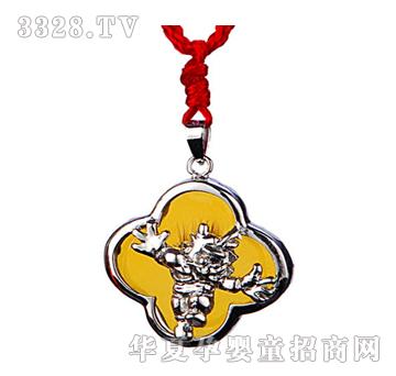 ԥ��ؐؐ��Ƥ����