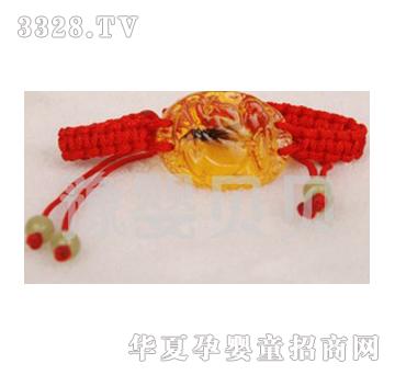 ԥ��ؐؐ�������