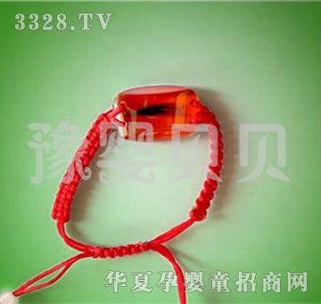 ԥ��ؐؐ���귽���