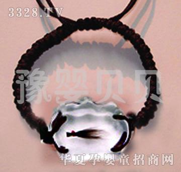 ԥ��ؐؐ�������