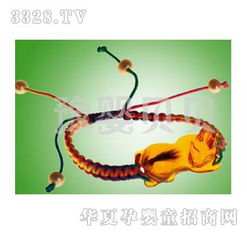 ԥ��ؐؐ�Թ������