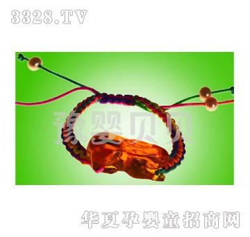 ԥ��ؐؐ���������