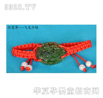 ԥ��ؐؐ�����-�w�����