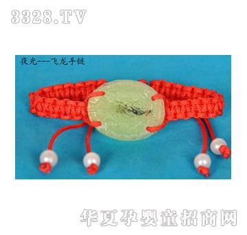 ԥ��ؐؐҹ��-�w�����