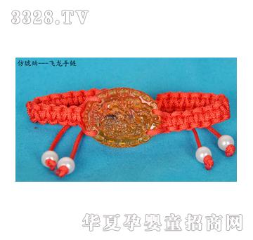 ԥ��ؐؐ������-�w�����