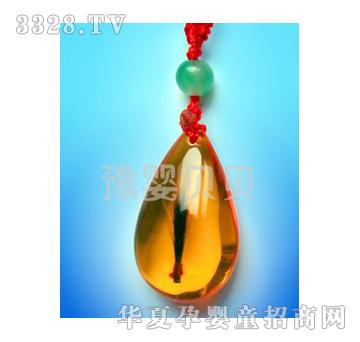 ԥ��ؐؐ����ˮ��