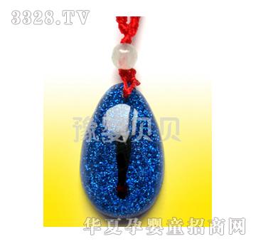 ԥ��ؐؐ�ʵ�ˮ��