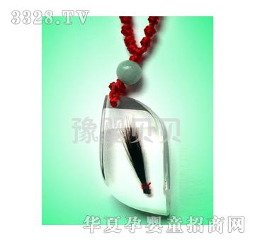 ԥ��ؐؐˮ�����~