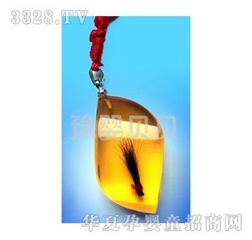 ԥ��ؐؐ������~