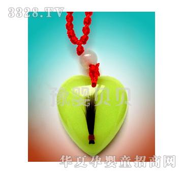 ԥ��ؐؐҹ������