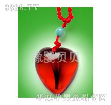 ԥ��ؐؐ��������