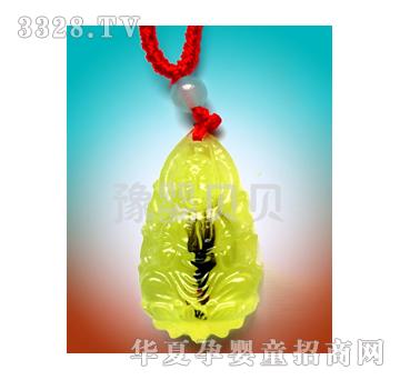 ԥ��ؐؐҹ���^��