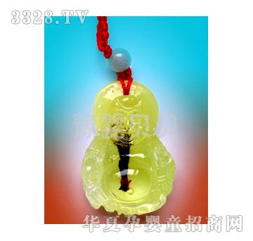 ԥ��ؐؐҹ���