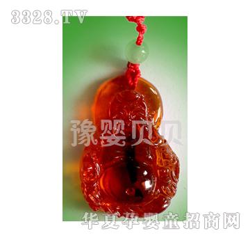 ԥ��ؐؐ�����