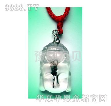 ԥ��ؐؐˮ���A�M