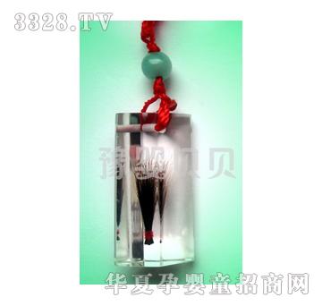 ԥ��ؐؐˮ������